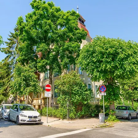 Apartamento Studia Aloha - Acco Rent Sopot Exterior foto