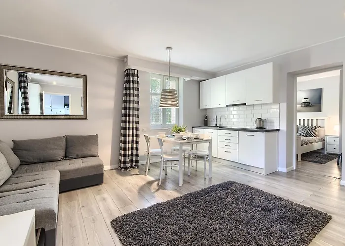 Studia Aloha - Acco Rent