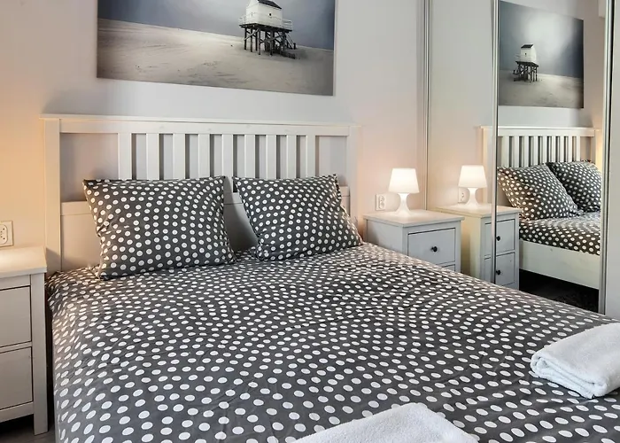 Studia Aloha - Acco Rent