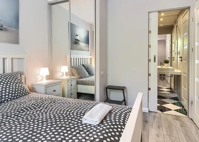 Studia Aloha - Acco Rent