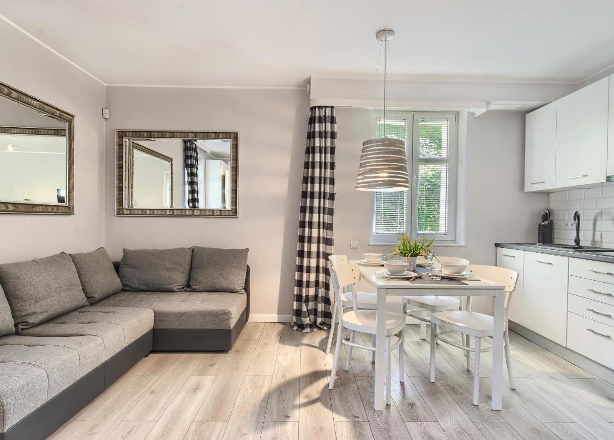 Studia Aloha - Acco Rent Appartamento *