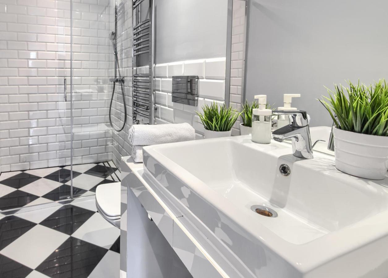 Apartment Studia Aloha - Acco Rent