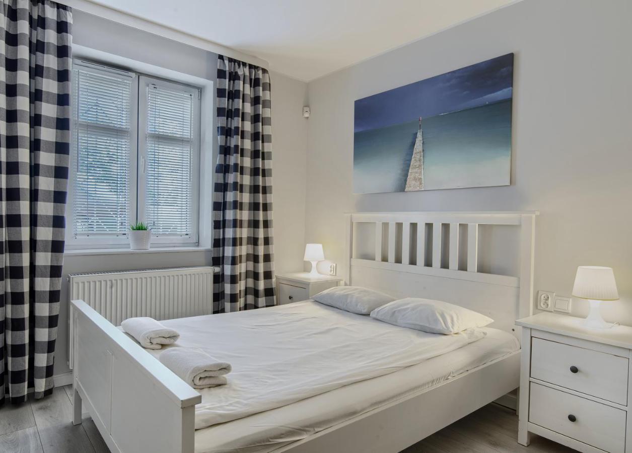 Studia Aloha - Acco Rent