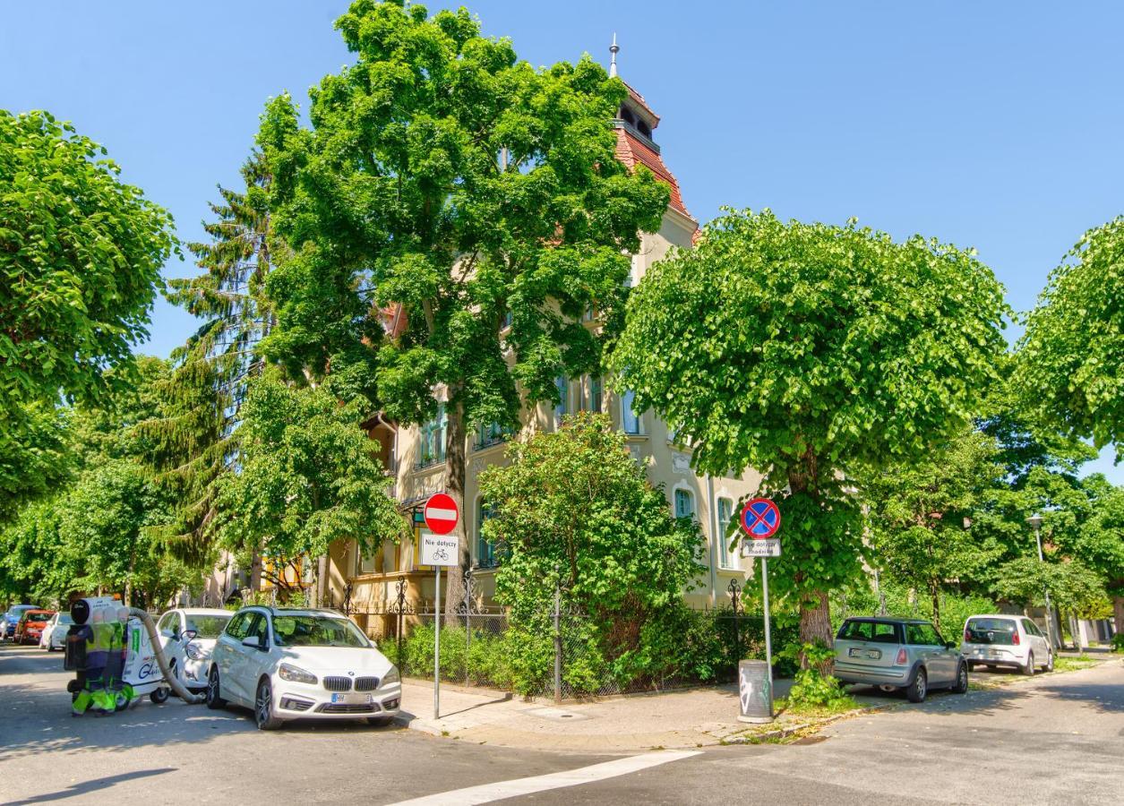 Studia Aloha - Acco Rent Sopot
