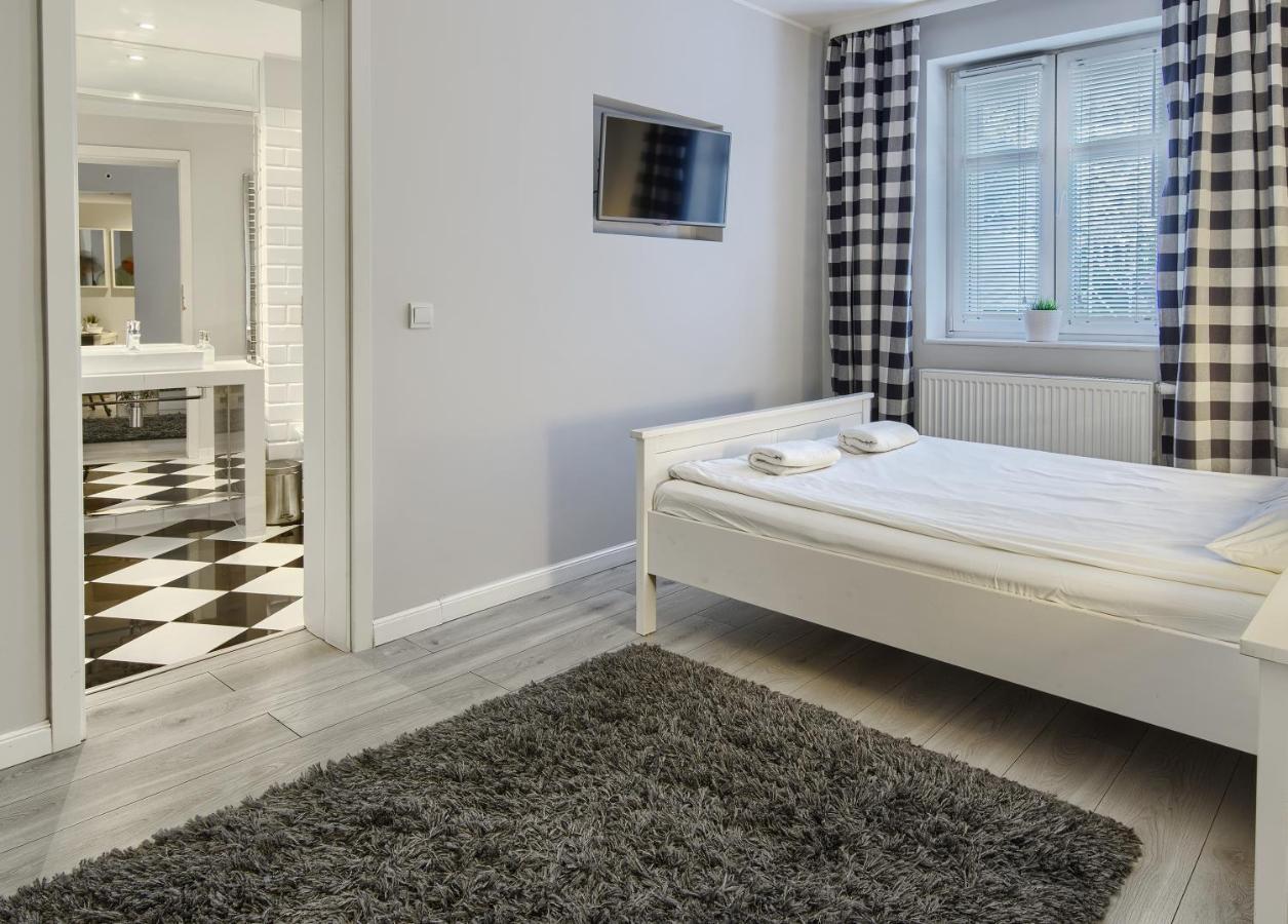 Appartamento Studia Aloha - Acco Rent