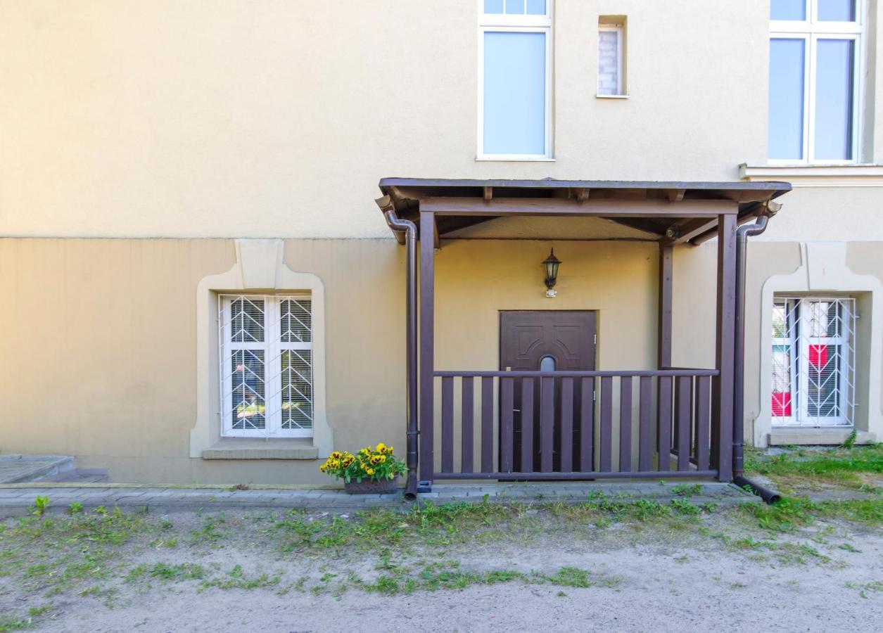 Studia Aloha - Acco Rent * Sopot